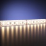 Светодиодная лента Led Strip 201045 - Светодиодная лента Led Strip 201045