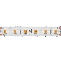  - Светодиодная лента Led Strip 201045