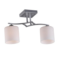  - Потолочная люстра Omnilux Pisticci OML-55307-02