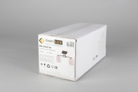  - Потолочная люстра Omnilux Pisticci OML-55307-02
