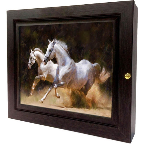 Ключница Toplight 24х29х4,5см TL-KB7014 