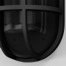 Настенный светильник (бра) Outdoor O449WL-01GF1 - Настенный светильник (бра) Outdoor O449WL-01GF1