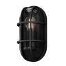 Настенный светильник (бра) Outdoor O449WL-01GF1 - Настенный светильник (бра) Outdoor O449WL-01GF1