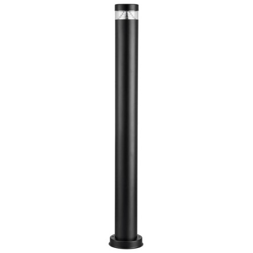 Уличный светодиодный светильник Lightstar Raggio 376707 