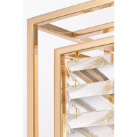  - Подвесной светильник Maytoni Tening MOD060PL-04G