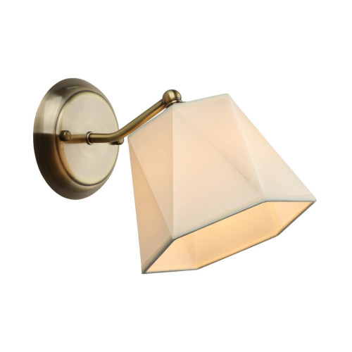 Бра Omnilux Rapallo OML-65001-01 