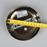 Бра Omnilux Rapallo OML-65001-01 - Бра Omnilux Rapallo OML-65001-01