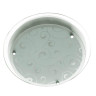 Потолочный светильник Arte Lamp A4806PL-2CC - Потолочный светильник Arte Lamp A4806PL-2CC