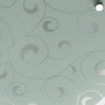 Потолочный светильник Arte Lamp A4806PL-2CC - Потолочный светильник Arte Lamp A4806PL-2CC