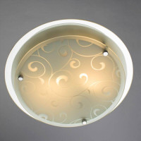  - Потолочный светильник Arte Lamp A4806PL-2CC