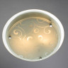 Потолочный светильник Arte Lamp A4806PL-2CC - Потолочный светильник Arte Lamp A4806PL-2CC
