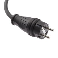  - Удлинитель силовой ЭРА 1гн 10м с/з UPx-1e-3x1,5-10m-IP44(kg) Б0050857