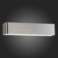  - Настенный светодиодный светильник ST Luce SL592.701.01