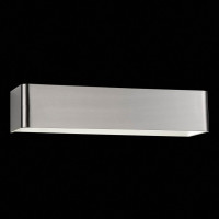  - Настенный светодиодный светильник ST Luce SL592.701.01