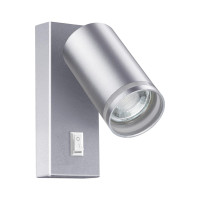  - Спот Novotech Ular 370895