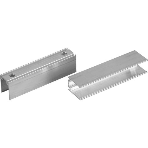 Крепеж для светодиодной ленты Feron LD167 23385 