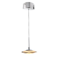  - Подвесной светильник Deko-Light Charlize 342058