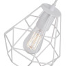 Бра Vitaluce V4389-0/1A - Бра Vitaluce V4389-0/1A