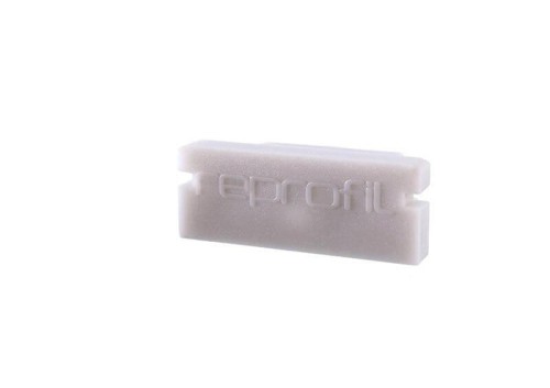 Заглушка Deko-Light End Cap P-AU-01-12 Set 2 pcs 978021 