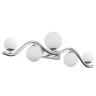 Бра Maytoni Uva MOD059WL-05CH - Бра Maytoni Uva MOD059WL-05CH