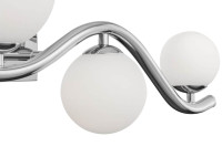  - Бра Maytoni Uva MOD059WL-05CH