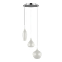  - Подвесная люстра Lightstar Pentola 803050