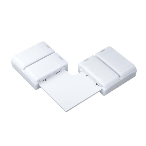 Комплектующие к светодиодной ленте Led Strip CN007 