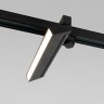 Трековый светодиодный светильник Elektrostandard Arda a057449 - Трековый светодиодный светильник Elektrostandard Arda a057449