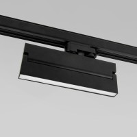  - Трековый светодиодный светильник Elektrostandard Arda a057449