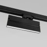 Трековый светодиодный светильник Elektrostandard Arda a057449 - Трековый светодиодный светильник Elektrostandard Arda a057449