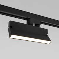  - Трековый светодиодный светильник Elektrostandard Arda a057449