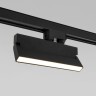 Трековый светодиодный светильник Elektrostandard Arda a057449 - Трековый светодиодный светильник Elektrostandard Arda a057449