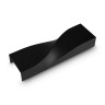 Архитектурная подсветка Outdoor O040WL-L11B3K - Архитектурная подсветка Outdoor O040WL-L11B3K
