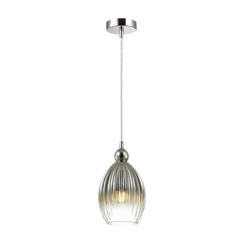 Подвесной светильник Odeon Light Storzo 4713/1 