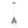 Подвесной светильник Odeon Light Storzo 4713/1 - Подвесной светильник Odeon Light Storzo 4713/1