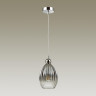 Подвесной светильник Odeon Light Storzo 4713/1 - Подвесной светильник Odeon Light Storzo 4713/1