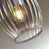 Подвесной светильник Odeon Light Storzo 4713/1 - Подвесной светильник Odeon Light Storzo 4713/1