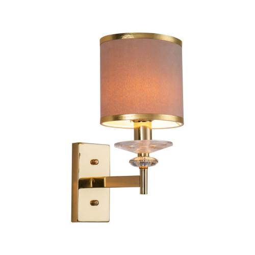 Бра Favourite Rocca 2689-1W 
