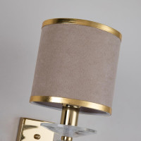  - Бра Favourite Rocca 2689-1W