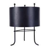  - Универсальное крепление Outdoor S-BASE-BIG