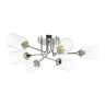Потолочная люстра Lumion Jerry 4529/6C - Потолочная люстра Lumion Jerry 4529/6C