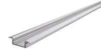  - Профиль Deko-Light T-profile flat ET-01-12 975041