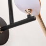 Бра Kink Light Арси 08446-2,33 - Бра Kink Light Арси 08446-2,33