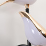 Бра Kink Light Арси 08446-2,33 - Бра Kink Light Арси 08446-2,33