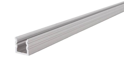 Профиль Deko-Light U-profile high AU-02-05 970181 