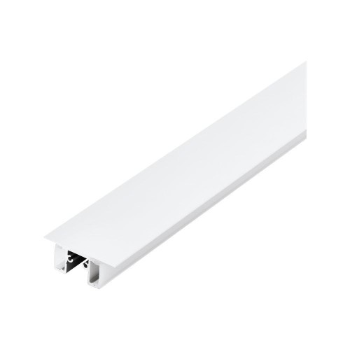 Накладной профиль Eglo Surface Profile 98971 