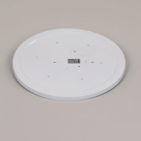  - Потолочный светодиодный светильник Citilux Спутник CL734680G