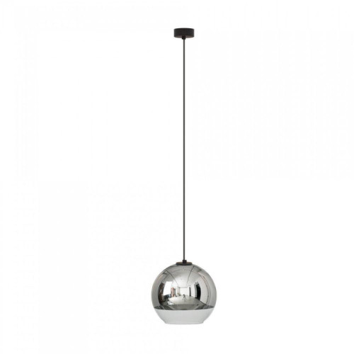 Подвесной светильник Nowodvorski Globe PLus M 7606 