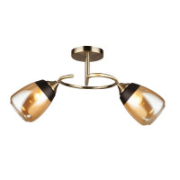  - Потолочная люстра Wedo Light Aldino 66425.01.05.02