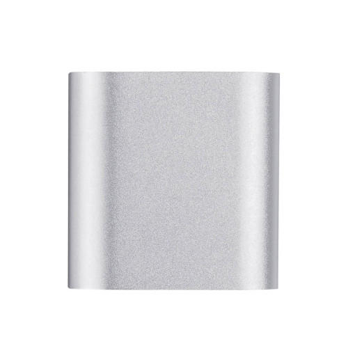 Настенный светодиодный светильник Odeon Light Magnum 4213/2WL 